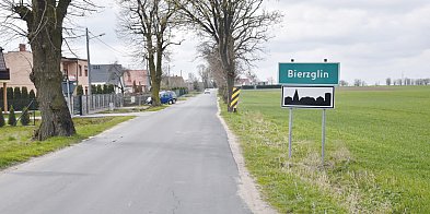 Nowe ścieżki dla pieszych i rowerów już niedługo