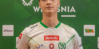 Ostatnie zmiany kadrowe we Victorii