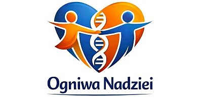 Dzień Chorób Rzadkich. Rodzice chłopców z DMD łączą sił