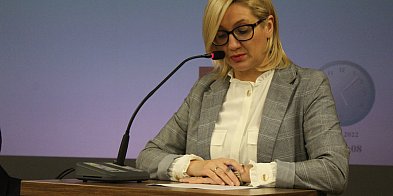 Większość pomysłów jest nasza