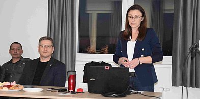 Potężna dotacja dla Grabowa Królewskiego. Szok!