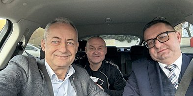 Dobra i zła wiadomość w jednym. Kasacja odroczona