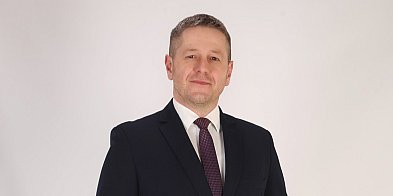 Mariusz Gomulski nadal wójtem gminy Kołaczkowo