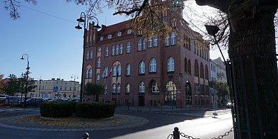 Nocna prohibicja we Wrześni. Za czy przeciw?