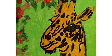 Drzewa, które zostaną na lata.