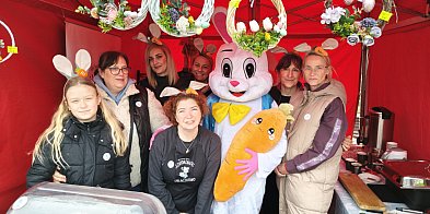 Wrzosowa znów ożyła! 35. piknik rozpoczął sezon