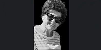 Przez lata budowała historię „Rolnika”