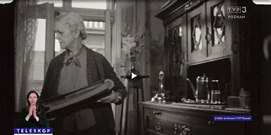 O rocznicy strajku dzieci z Wrześni w „Teleskopie”