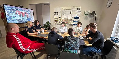 Jak bezpiecznie jeździć na hulajnodze?