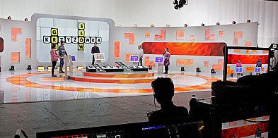 „Jechałem po przygodę, a wróciłem z wygraną”