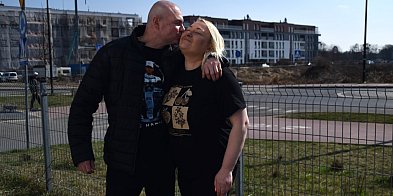 Sąd się zgodził, prokurator zapowiedział sprzeciw