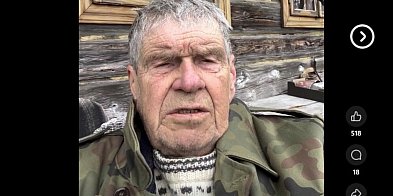 Lech Dyblik wierzy w sukcesy LZS Chocicza Wielka