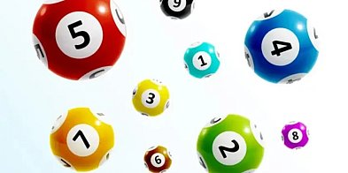 Wielka wygrana we Wrześni!