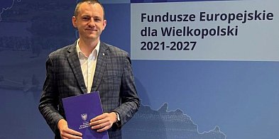 Łukasz Grabowski domaga się konserwacji 68 pp