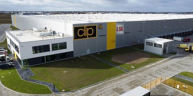 Nekla rywalizuje z Wrześnią o inwestycje?