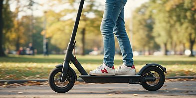 Wspólna sprawa, a nie lincz