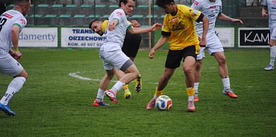 Bezcenne zwycięstwo Victorii