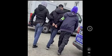 [REGION] Wielki przekręt ujawniony!