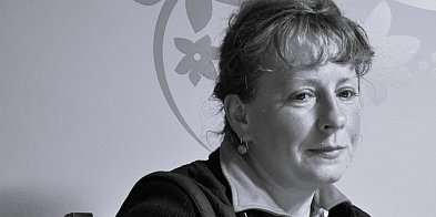 Nie żyje Dorota Kozłowska była kierownik M-GOK