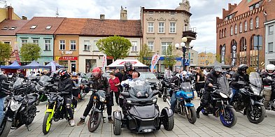 Damian Pawłowski podsumowuje: takiej edycji jeszcze nie