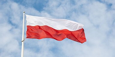 Akcja pod Karuzelą przeciw paktowi migracyjnemu