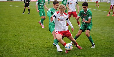 Victoria nadal w świetnej formie