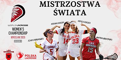Ormuz uderza po kieszeni, Września pomaga. Zbiórka dla reprezentantek
