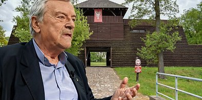 Piastowie i handel ludźmi. Grzybowo było bazą?