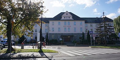 Czy pacjenci pili skażoną wodę?