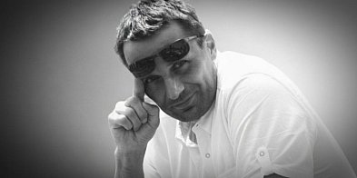 Nie żyje wrześnianin Bartosz Smoczyński
