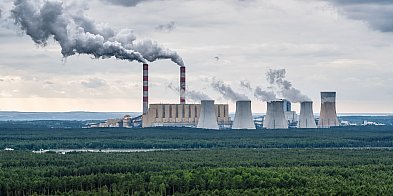 Nawet 4500 zł na gospodarstwo domowe