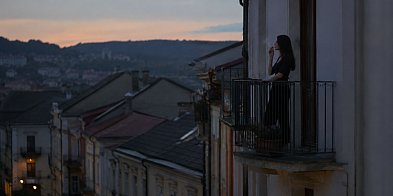 Paliła papierosa przy odkręconym gazie!