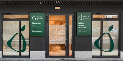 clinica gruszka: PAKIETY MEDYCZNE i PRYWATNIE