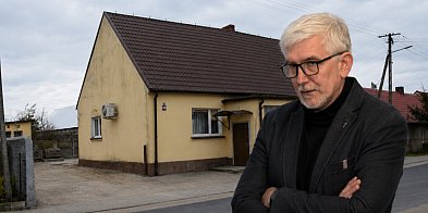Wszyscy im zazdroszczą! Krzywa Góra dostała kasę