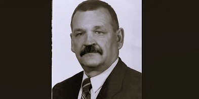Pożegnanie zasłużonego pedagoga