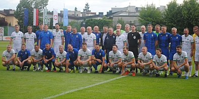 Victoria uroczyście obchodziła swoje 95-lecie