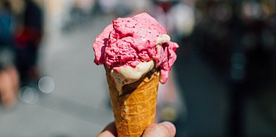 Lokal z Pyzdr wspiera akcję Kanału Zero
