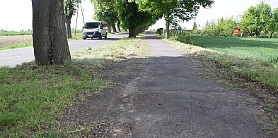 Nocny dramat w Podstolicach! Lądował LPR