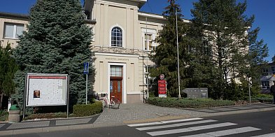 Pilna interwencja rządu w starostwie!