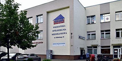Od darmowej wymiany mebli po roboty LEGO AI