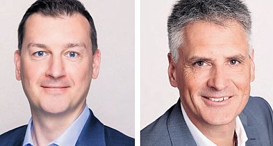 Grupa Proseat staje się częścią Brose Sitech-38843