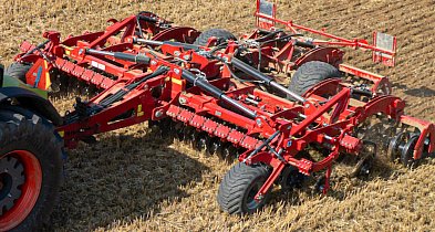 Uprawa bezorkowa, siew w mulcz i Strip-Till – Jak wybrać odpowiednią metodę uprawy-39095