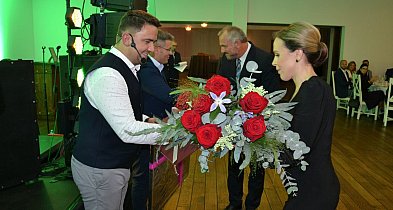 Dziesięć lat InstalSolutions. Z Wrześni na światowe rynki (FOTO)-39250