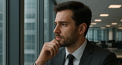 Składka zdrowotna 2026. Jakie zmiany czekają przedsiębiorców?-39441