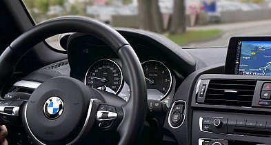 System monitoringu GPS dla floty - przewodnik dla przedsiębiorców-40566