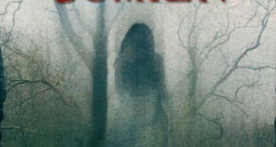 Wygraj książkę - „Strzępki sumień” Urszuli Kusz-Neumann