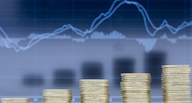 Dokąd będzie płynąć kapitał w czasach podwyższonej inflacji?