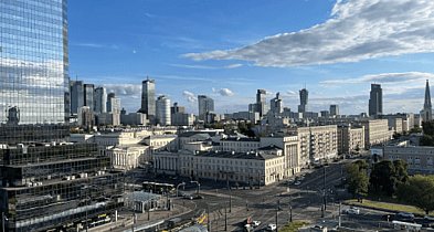 Firma w Warszawie bez wynajmu biura — kiedy wirtualny adres wystarcza?