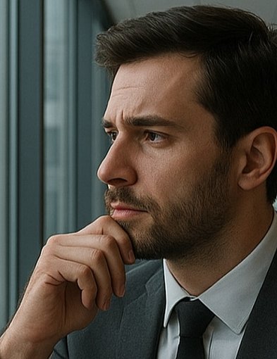 Składka zdrowotna 2026. Jakie zmiany czekają przedsiębiorców?-39441