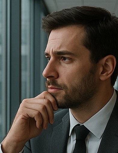 Składka zdrowotna 2026. Jakie zmiany czekają przedsiębiorców?-39441